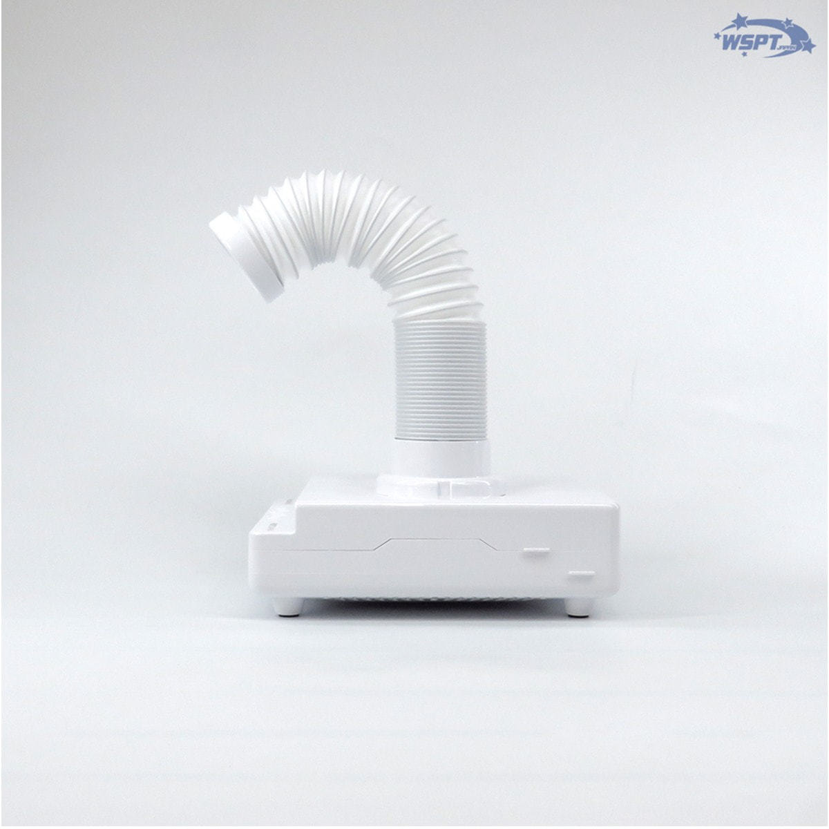 StarBit's 集塵機ヴァンスーサー Ⅱ StarBit's 集塵機ヴァンスーサー Ⅱの卸・通販 | ビューティガレージ