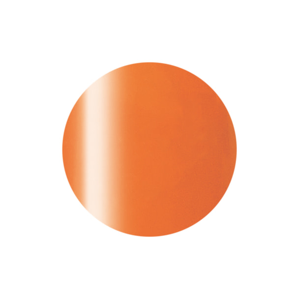 ageha（アゲハ）コスメカラー 506 オレンジシロップ 2.7gの卸・通販 | ビューティガレージ