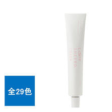 アジュバン ループシアードカラー 80g≪ファッションカラー≫【医薬部外品】
