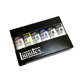 インク/リキッド/絵の具の卸・通販 | ネイル | ビューティガレージ