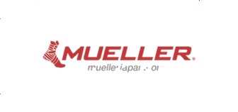 Mueller（ミューラー）