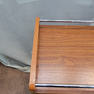 ワームス　C-342 3