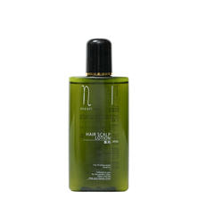 nicori薬用育毛ローション 100ml nicori薬用育毛ローション 100ml