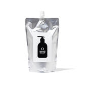 【リニューアル】オー・ハンドソープ500ml（レフィル）