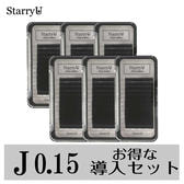J0.15.jpg