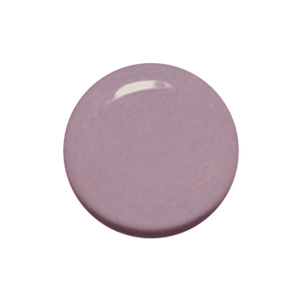 KOKOIST Color Gel 2.5g E-107S Cream taro Tart