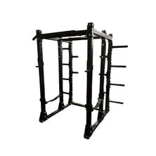 【ONI】 パワーラック