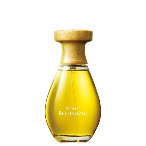 オーライト スキャルプケアCF（カフェイン） 50ml≪すべての肌質（頭皮）≫ 1