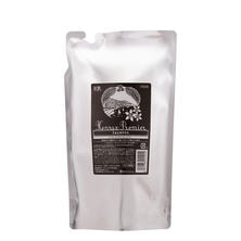 ケンラックス プルミエ シャンプー 800ml リフィル