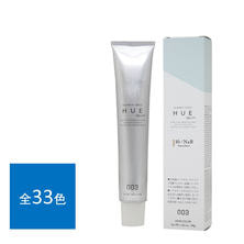 ヒュウ ミライ 80g【医薬部外品】