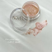 Clair powder glitter(dore)(1).jpg