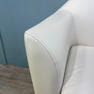 タカラベルモント STYLING SOFA II Morb（モーブ） 3