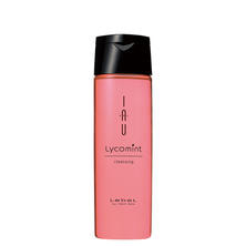 イオリコミント クレンジング  200ml