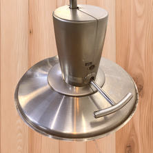 タカラベルモント製 電動ベース:SP-EDN タカラベルモント製 電動ベース:SP-EDN