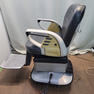 タカラ製　BB-CS2 11
