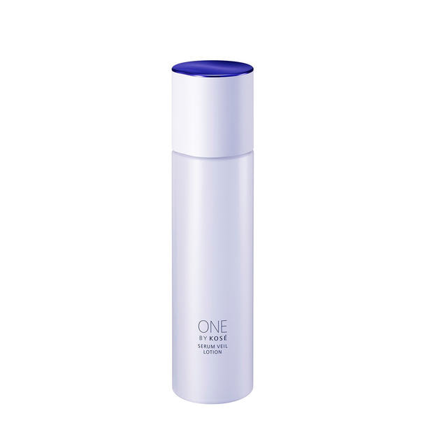 ワンバイコーセー セラムヴェール ローション180ml 1