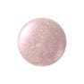 KOKOIST Color Gel 2.5g E-298S Mauve Sheer Eggshell