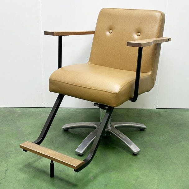 Vintage alt a1202（ビンテージ アルト） 1