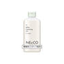 【キャンペーン】NEcCO クレンジングミルクオイル 80ml 1