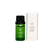 【T3】T3 LABO EXOSOME 業務用 5ml 
