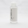 【ALLESKLAR】クレンジングウォーター 100ml（ポイントメイクリムーバー） 1