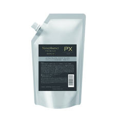 ナノアミノプレミアム クオリア プレックス(PX) 500ml