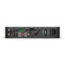 【BOSE】商業空間用パワーアンプIZA190-HZ 2
