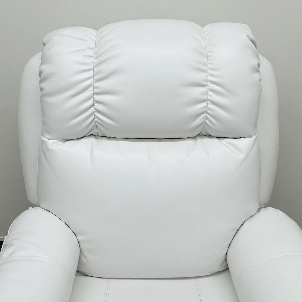 電動ラウンジチェア SHIFFON Jr （シフォンジュニア）の卸・通販