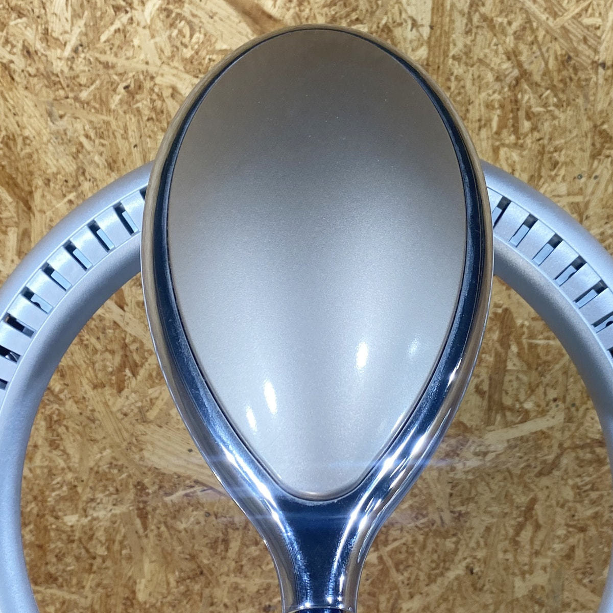 中古】タカラベルモント 促進機 『ROLLER BALL F（ローラーボールF