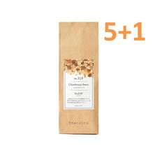 【5+1】ティートリコ 319ティート シャルドネスイート 50g