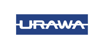 URAWA（ウラワ）