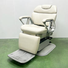 BB-SPSR【レザー張替え込】 BB-SPSR【レザー張替え込】