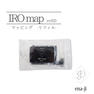 【ena-ji】IROmap 黒（リフィル） 1