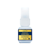 フェニックス コーティングリキッド プロフェッショナル[ブルーブラック]5ml
