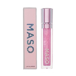 Maso マソリップ Rodeo Drive Walk の卸 通販 ビューティガレージ