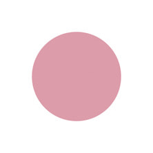 [PGU-M122] プリジェル ミューズ ハートオブスプリング 3g