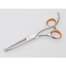 セニングシザーXH530