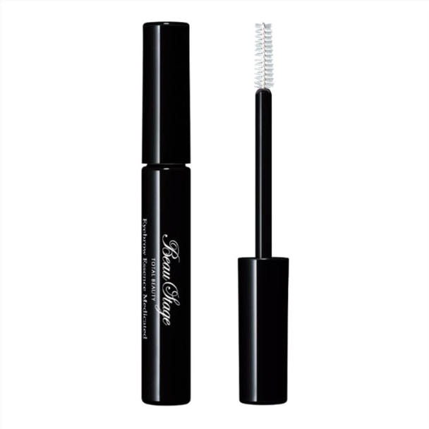【BeauStage】ビューステージ アイブロウエッセンス 7ml 1