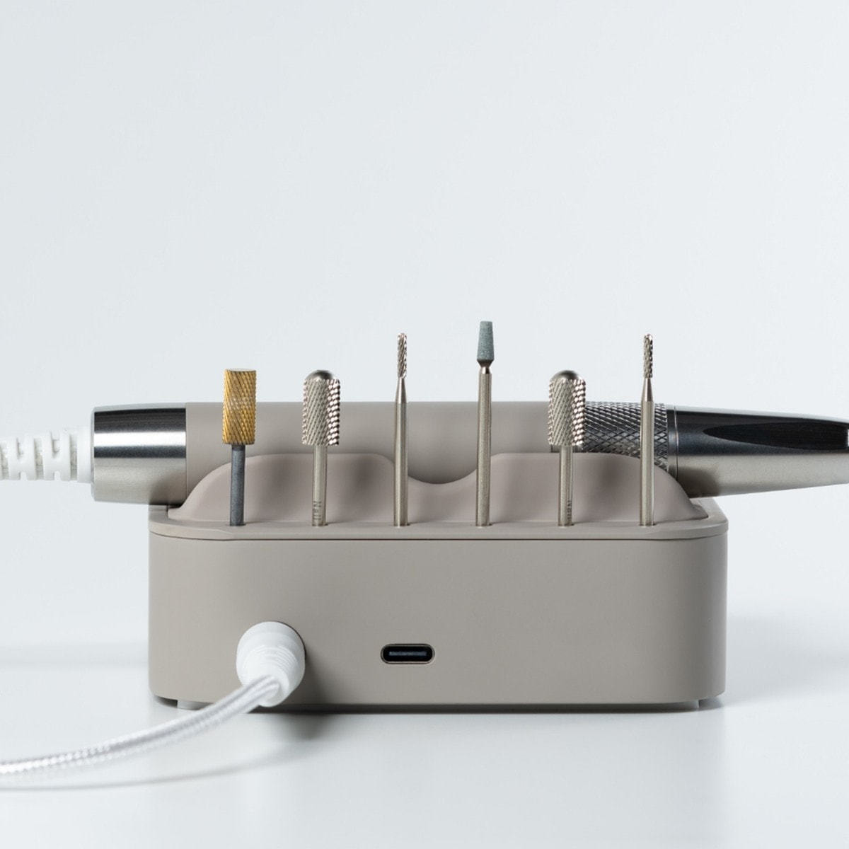 oui nails ウルトラネイルマシンの卸・通販 | ビューティガレージ