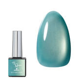KOKOIST Terra Magnet TM-57 Foggy Turquoise