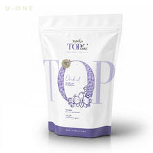 【Italwax】オーキッド フィルムワックス 750g