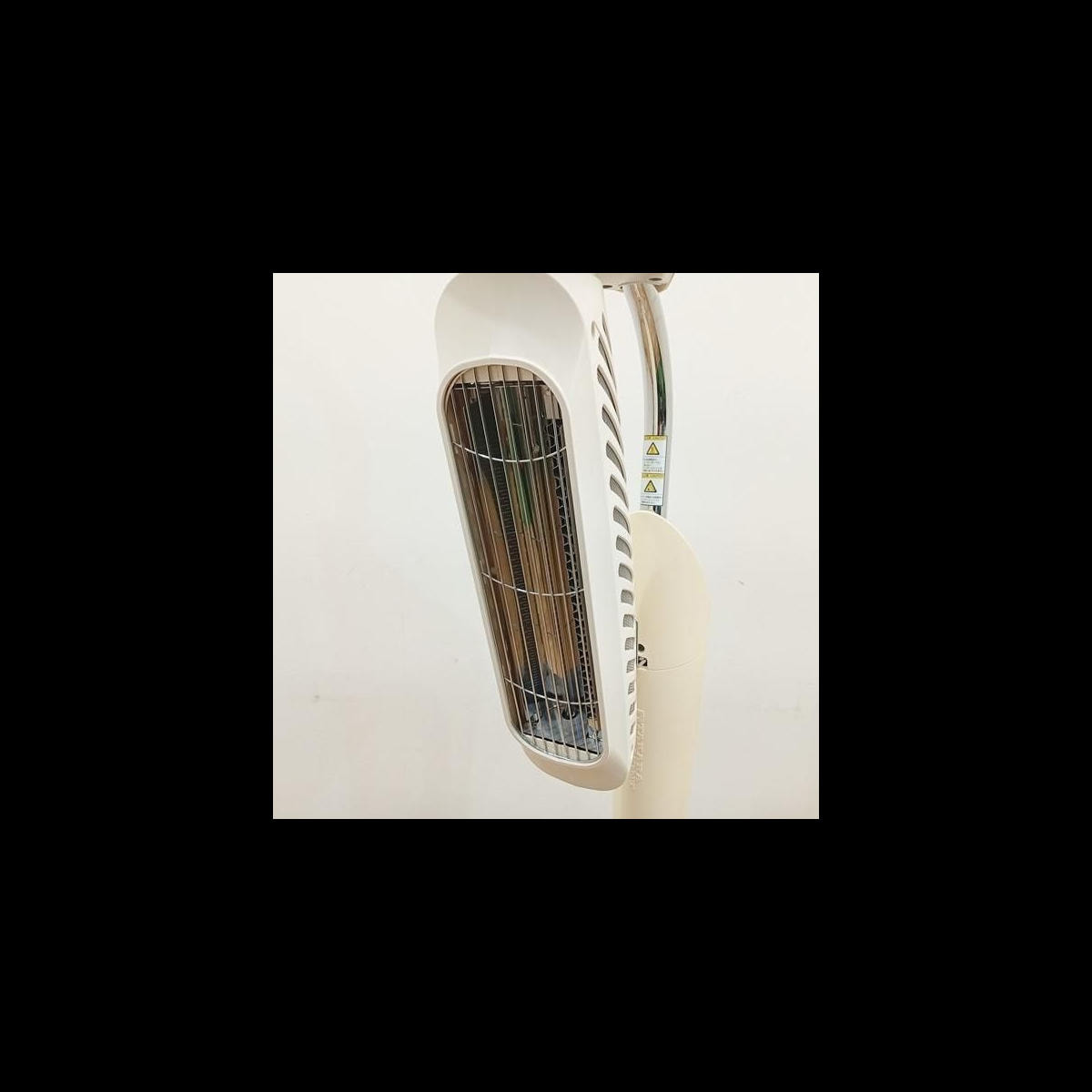 タカラベルモント Care Dry ケアドライ バニラホワイトの卸・通販