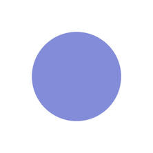 [PG-CE995] プリジェルカラーEX ブルーベリーフローズン