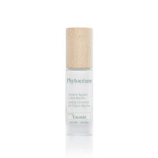 フィトオセアン ジェントル コンセントレイト 30ml