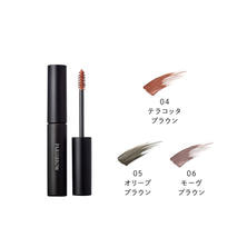 【PARISBROW】スタイリングブロウマスカラ 5.5ｇ