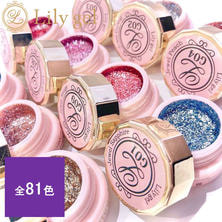 Lily gel カラージェル 3g