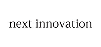 next innovation（ネクストイノベーション）