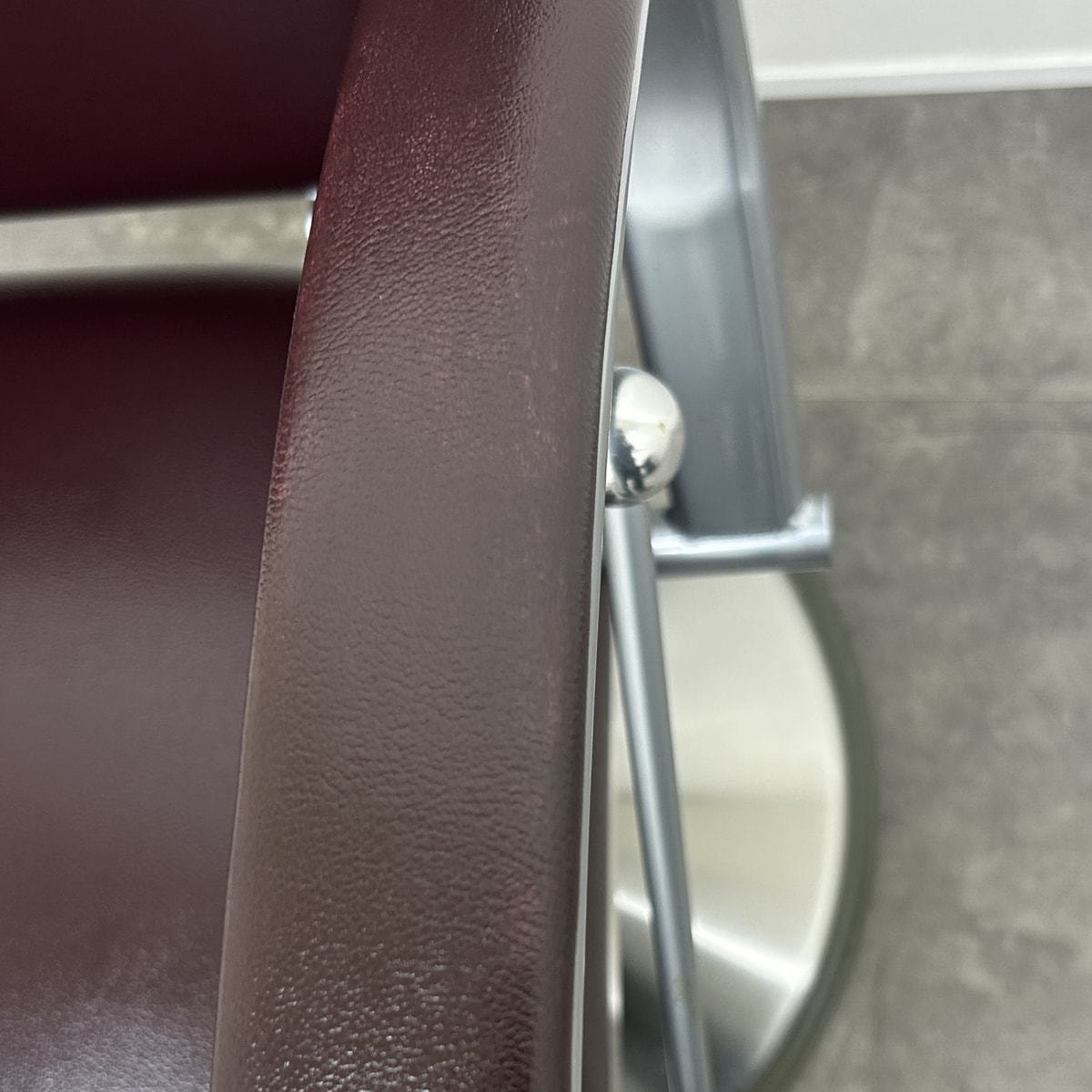 MACCOW DANDY（マッコウダンディ）の卸・通販 | ビューティガレージ
