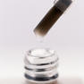 Grace Pマット 15ml 2