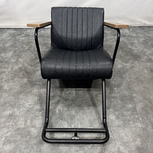 【張替済み！】Dr.SPINE（ドクタースパイン）／中古張替上部ユニット（ポンプなし）